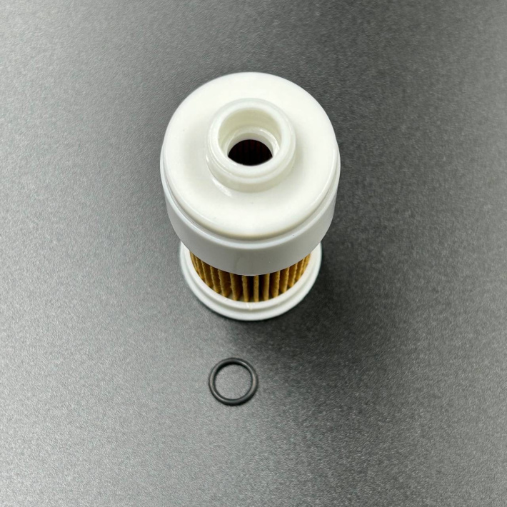 68F-24563-10 — 3