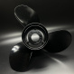 Гребной винт Mercury Black Max (13х19R) 77346A45