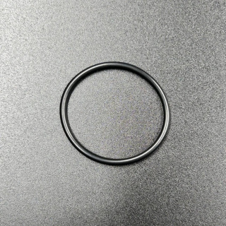 Кольцо уплотнительное Honda (91361-VD6-003) (Honda) картинка