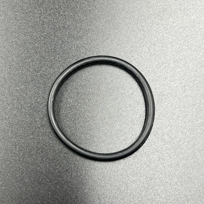 64E-43866-00 — 1
