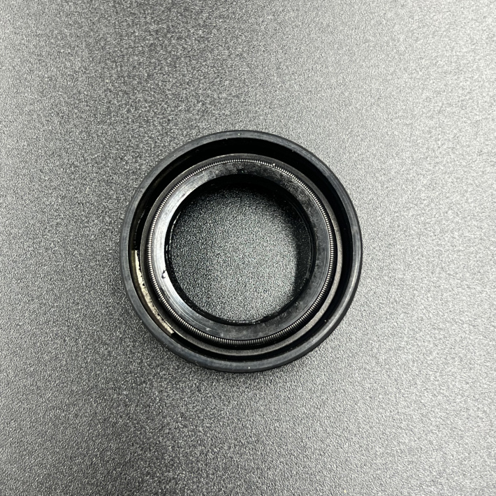 0180-311001 — 2