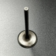 69W-12111-00 — 2