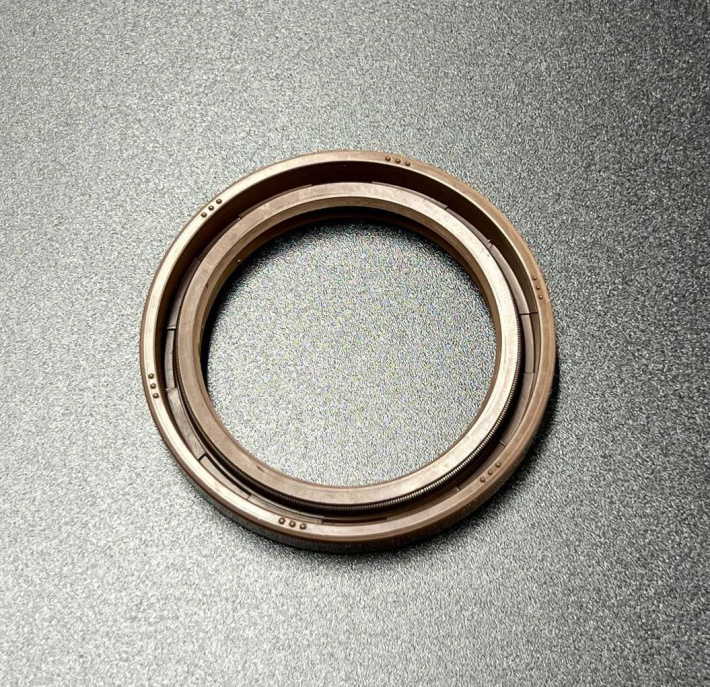 93102-35M51 — 2