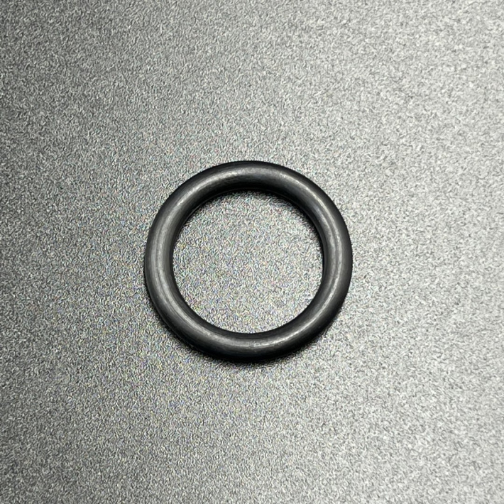 59291-94J00 — 1