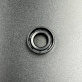 93101-12M70 — 2