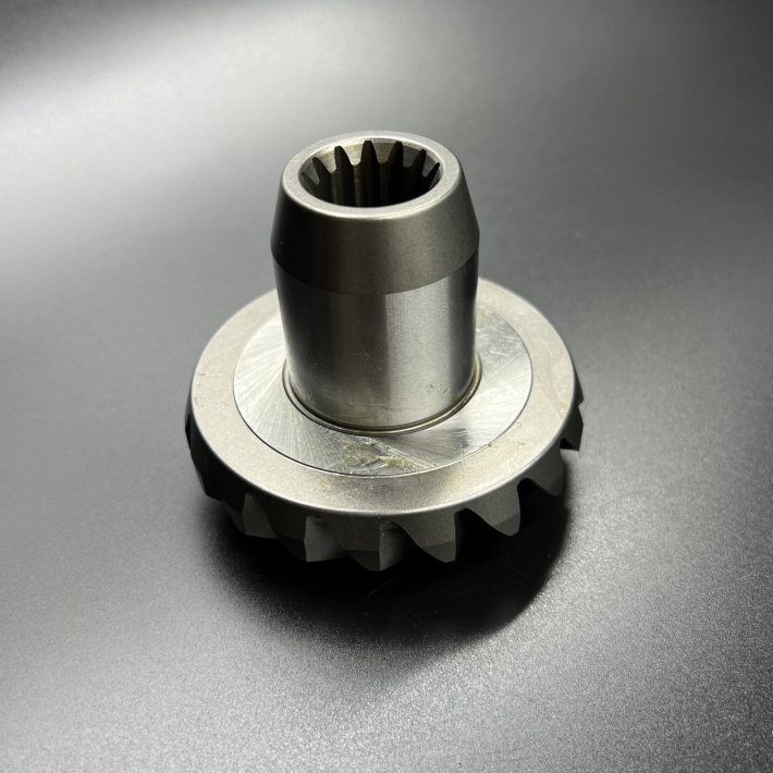 43-853643A2 — 4
