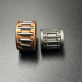 350-00040-KIT — 3