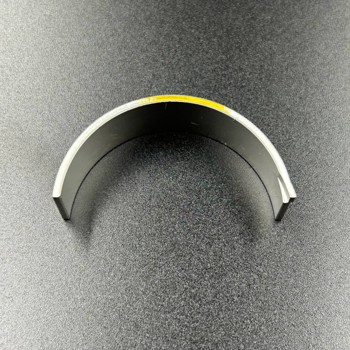 0800-040006-00032 — 2