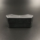 350-61336-0 — 3
