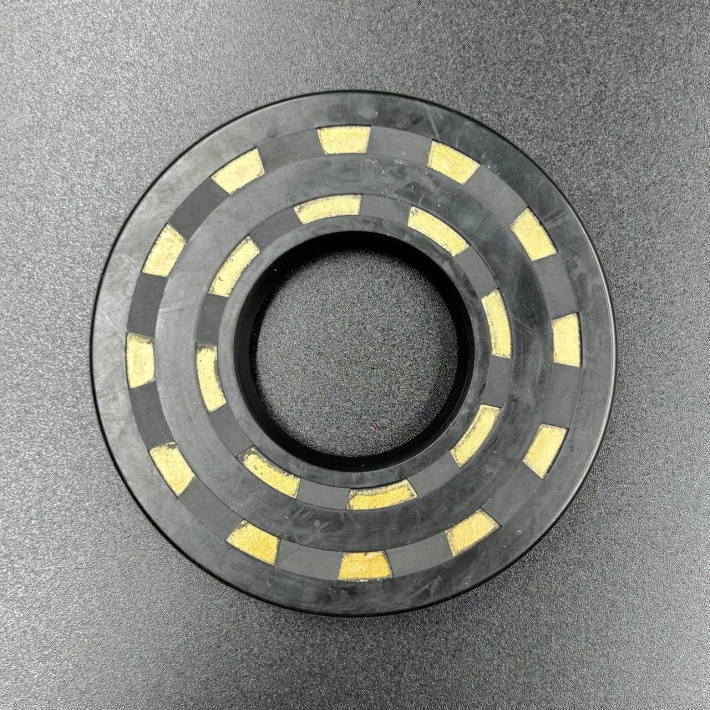 93101-36M46 — 1
