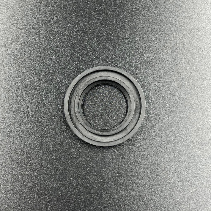 93106-18M01 — 4