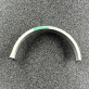6CJ-11656-30 — 4