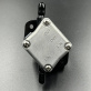 6C5-24410-00 — 3