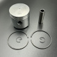 369-00001-KIT — 1