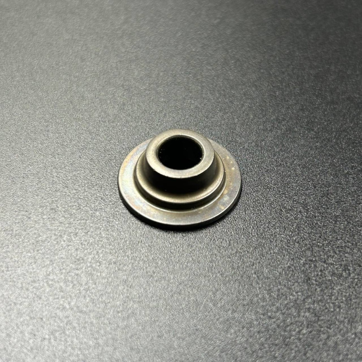 14765-P08-000 — 1