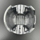 09-808-04-F — 2