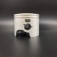 6G5-11645-00-KIT — 3