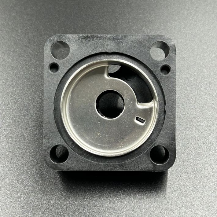 63V-44301-00 — 3