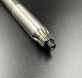 61N-45510-00(S) — 4