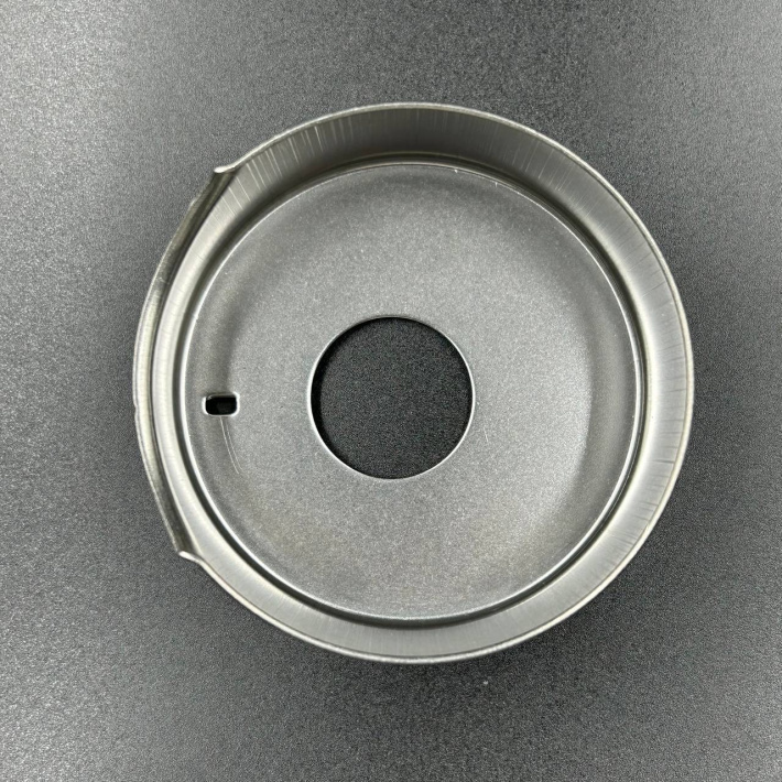 17413-92J00 — 3