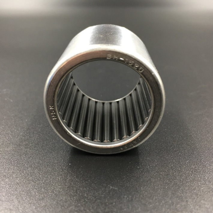93315-325V1 — 3