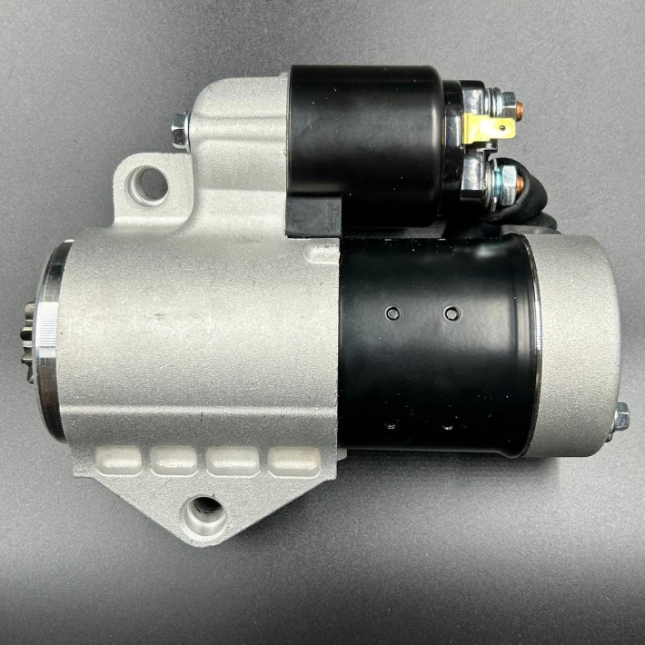 31100-90J00 — 3