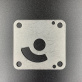 6L2-44323-00 — 2