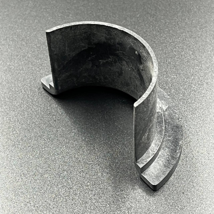 3H6-61301-0 — 2