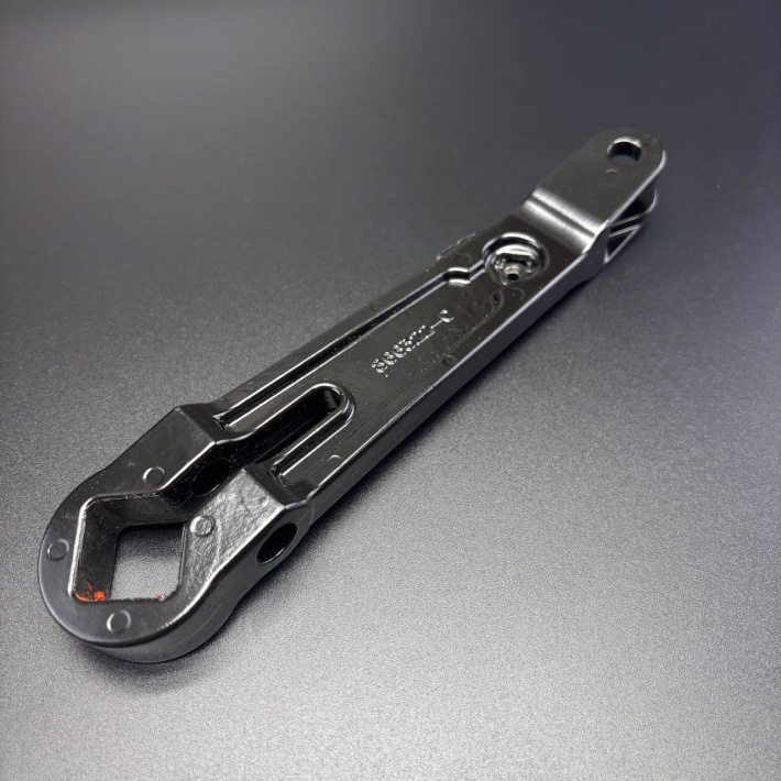 866322A01 — 3
