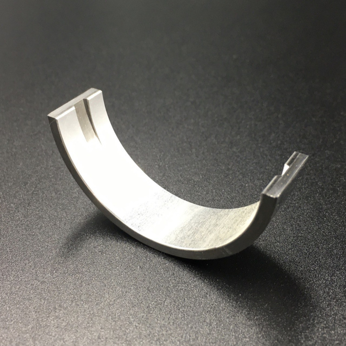 67F-11417-20 — 2