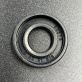26-41365 1 — 3
