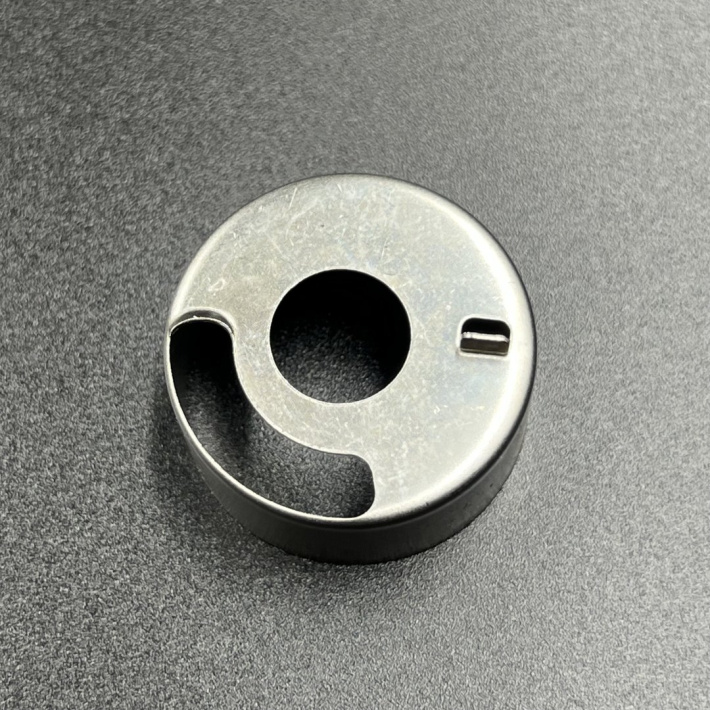 369-65011-0 — 1