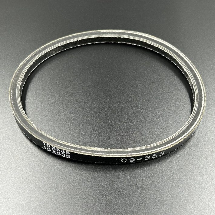 09-353 — 1