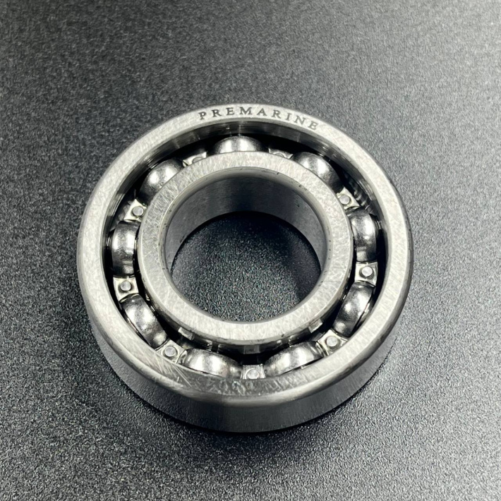 93306-004U0 — 1