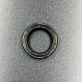 93106-19001 — 1