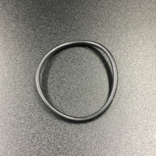 Кольцо уплотнительное обоймы гребного вала Yamaha 2 (93210-42101) (PREMARINE) картинка