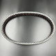 89L-17641-01 — 1