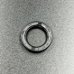 91361-ZW1-701 — 1