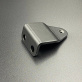 65W-48511-01 — 6