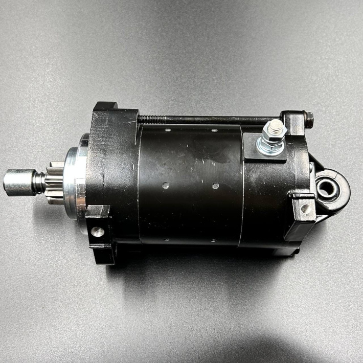 69W-81800-00 — 2