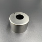 67F-W0078-00 — 4