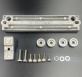 CMSZ90140KIT-AL — 1