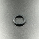 64E-4384J-00 — 1