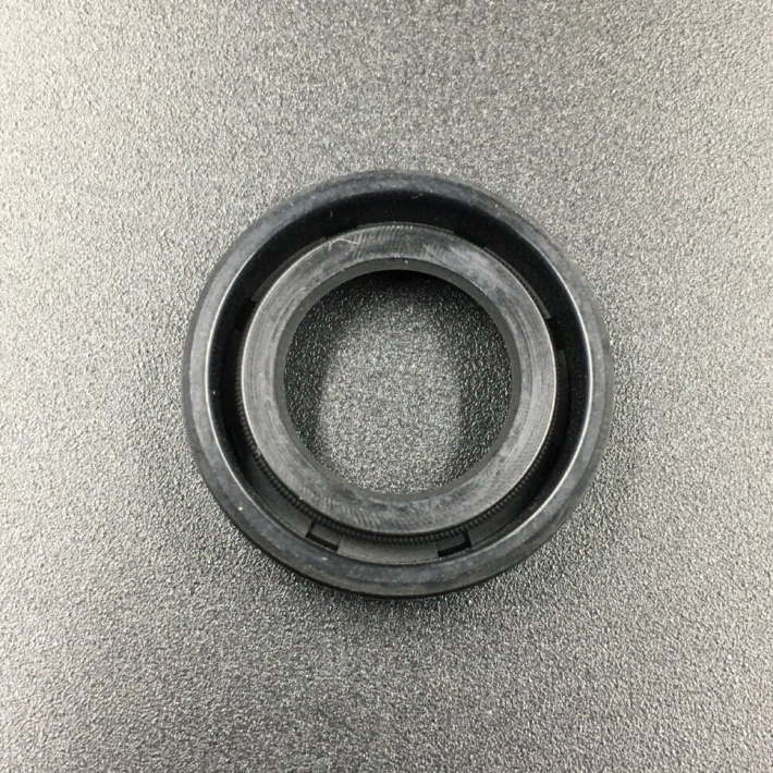 09282-15008 — 3