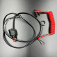 66T-82575-01 — 1
