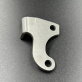 65W-43615-01 — 3