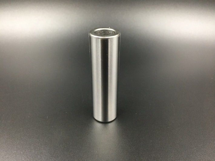 688-11636-03-KIT — 3