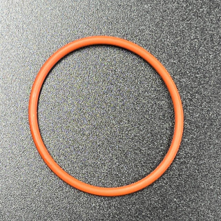 Кольцо уплотнительное Yamaha (93210-53M08; 93210-53679) (Omax) картинка