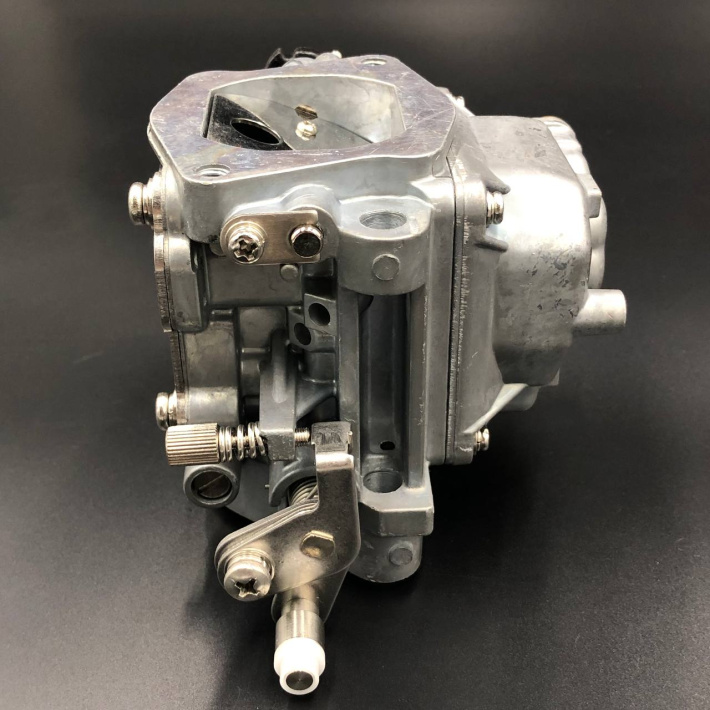 66T-14301-02 — 3