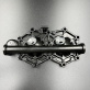 3K9B01001-0 — 1